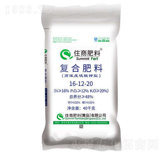 ͏(f)Ϸ16-12-20-ס̷