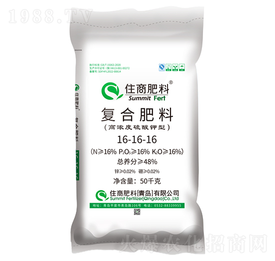 ȩ͏ͺϷ16-16-16-ס̷