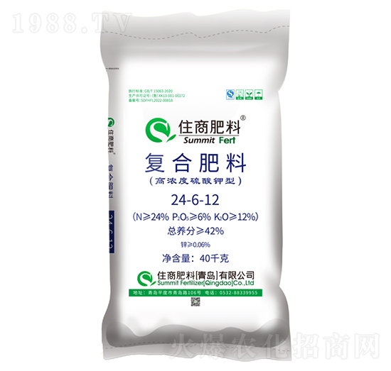 ȩ͏(f)Ϸ24-6-12-ס̷