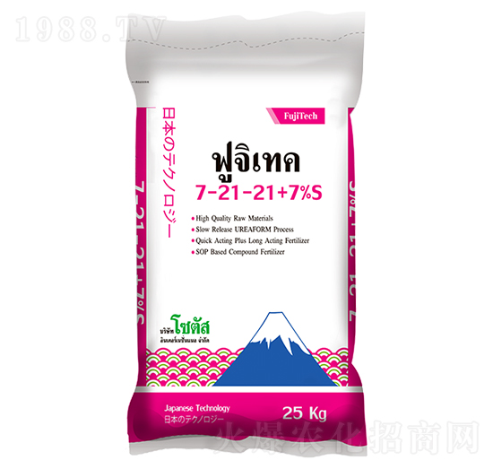 (f)Ϸ7-21-21RĴ̩-ס̷