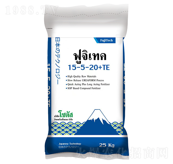 (f)Ϸ15-5-20+TER(li)Ĵ̩(gu)-ס̷