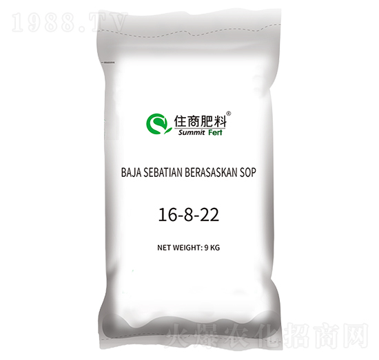 (f)Ϸ16-8-22R(li)Ĵ̩(gu)-ס̷