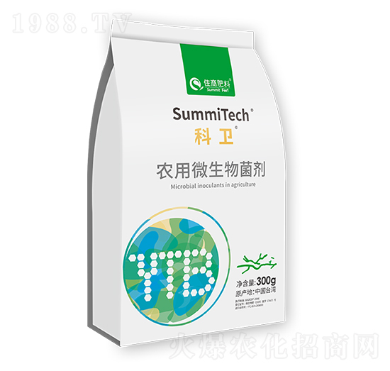 r(nng)΢ž̖-l(wi)-ס̷