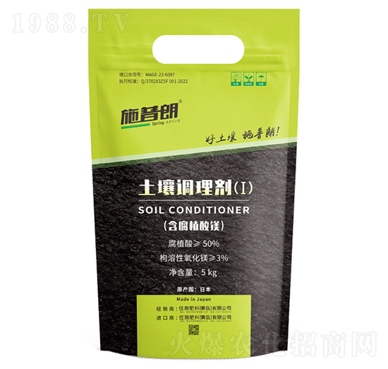 {(dio)턩5kg-ʩ-ס̷