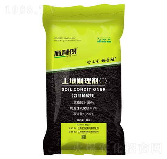 {(dio)턩20kg-ʩ-ס̷