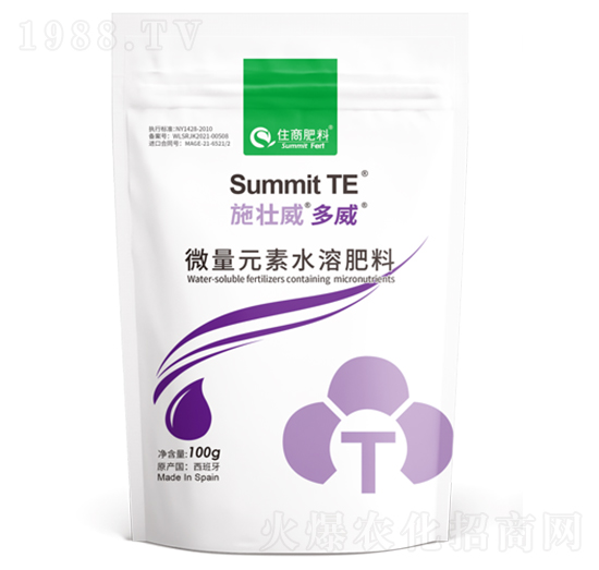 ΢Ԫˮܷ100g-ʩ-ס̷