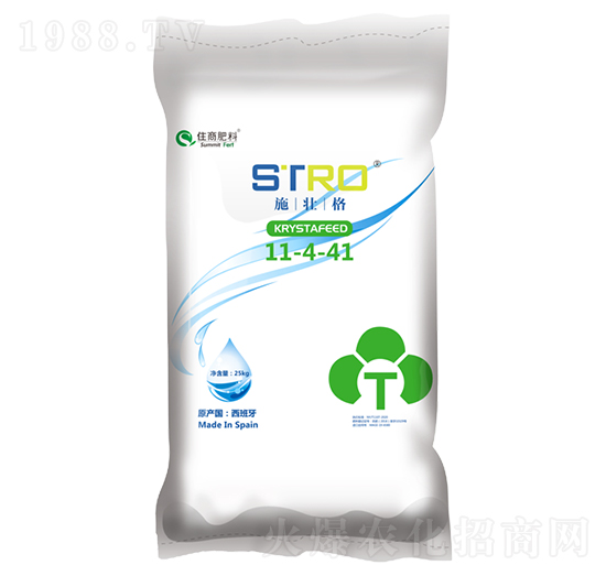 M(jn)ڴԪˮܷ11-4-41-ʩѸ-ס̷