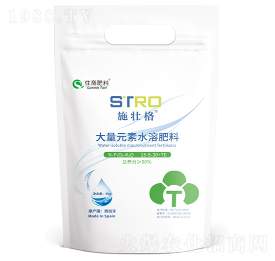 M(jn)ڴԪˮܷ15-5-30+TE-ʩѸ-ס̷