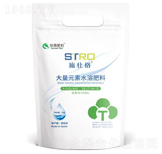 M(jn)ڴԪˮܷ19-17-19+TE-ʩѸ-ס̷