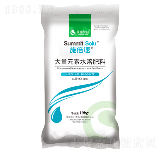 Ԫˮܷ16-6-36+TE-ʩ-ס̷