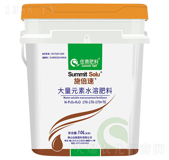 ҺwҸԪˮܷ17-17-17-ʩ-ס̷