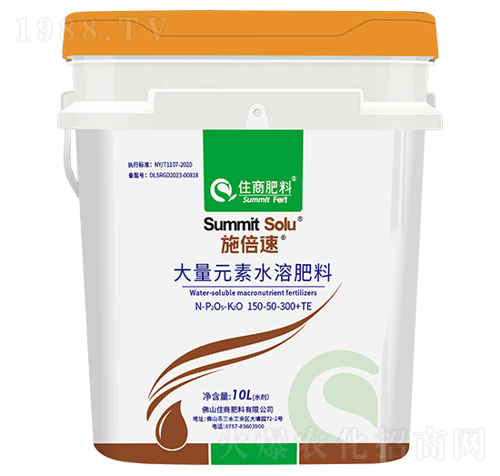 ҺwҸԪˮܷ150-50-300-ʩ-ס̷