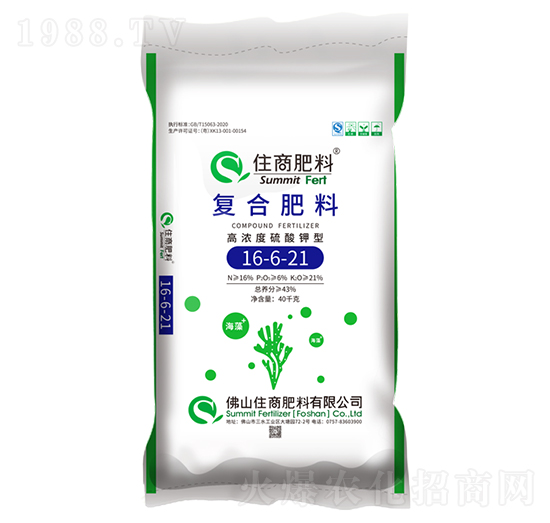 ߝ͏(f)Ϸ16-6-21-ס̷