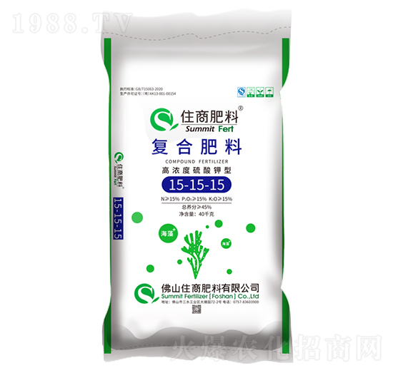 ߝ͏(f)Ϸ15-15-15-ס̷