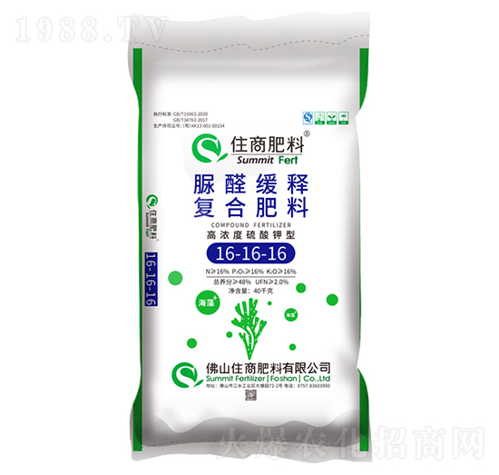 ȩጏ(f)Ϸ16-16-16-ס̷