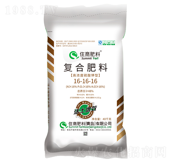 Ч(f)Ϸ16-16-16-ס̷