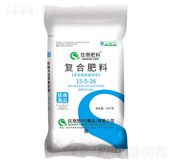 (f)Ϸ15-5-26-סƷ-ס̷