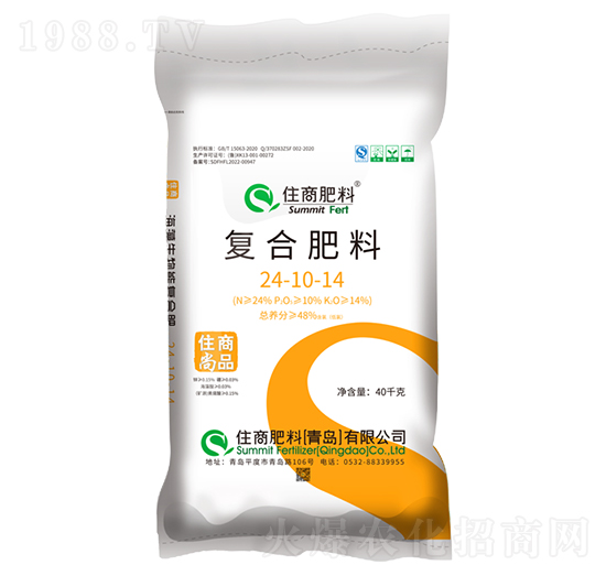 (f)Ϸ24-10-14-סƷ-ס̷