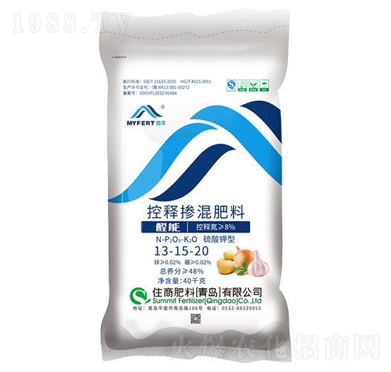 (mng)Sጓ13-15-20-ס̷