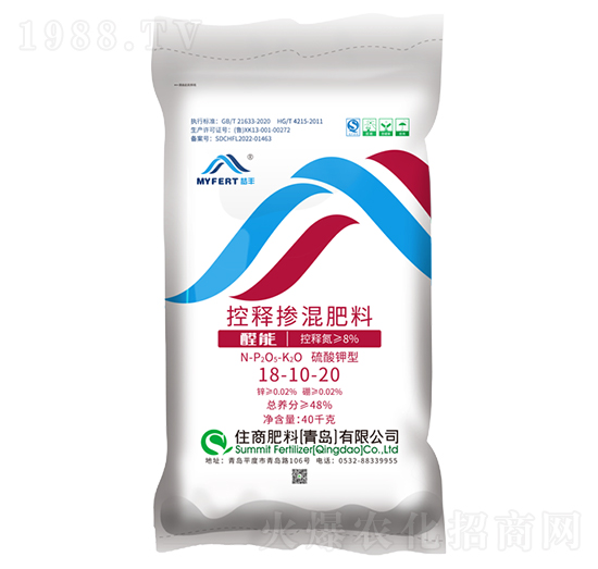 (mng)Sጓ18-10-20-ס̷