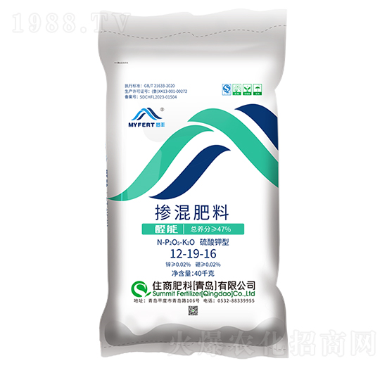 (mng)Sጓ12-19-16-ס̷