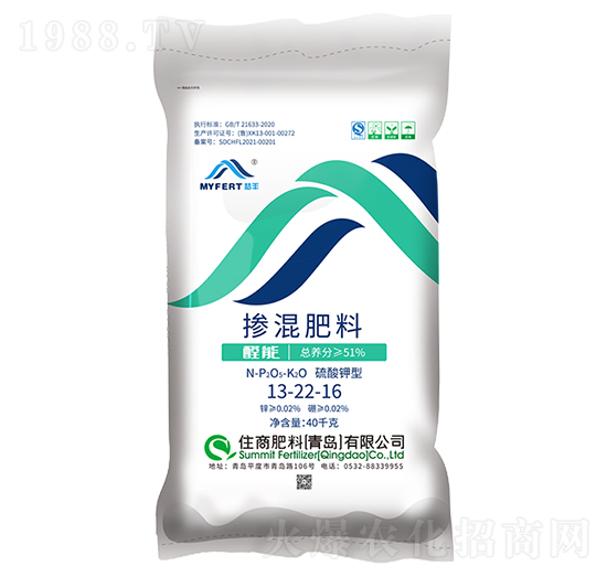 (mng)Sጓ13-22-16-ס̷