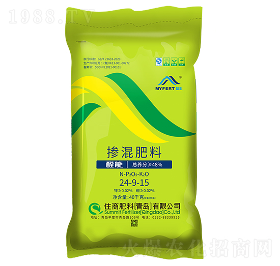 (mng)Sጓ24-9-15-ס̷