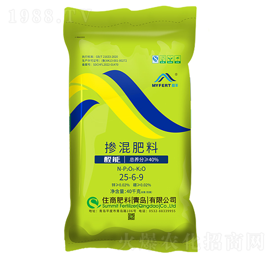 (mng)Sጓ25-6-9-ס̷