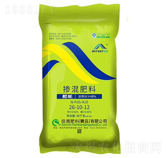 (mng)Sጓ26-10-12-ס̷