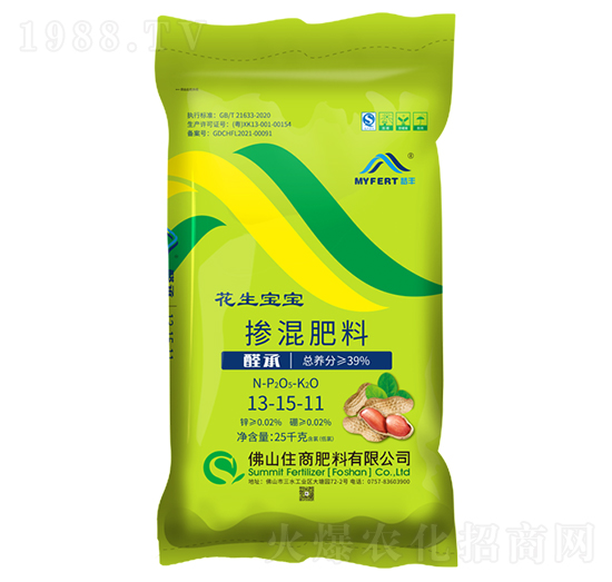 (mng)Sጓ13-15-11-ס̷