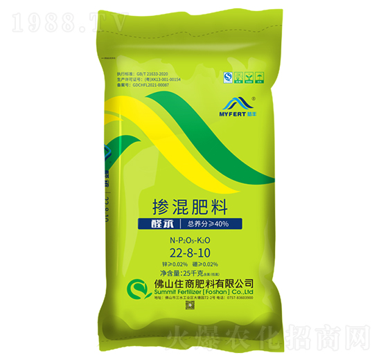 (mng)Sጓ22-8-10-ס̷