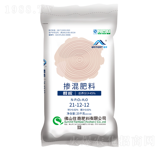 (mng)Sጓ21-12-12-ס̷