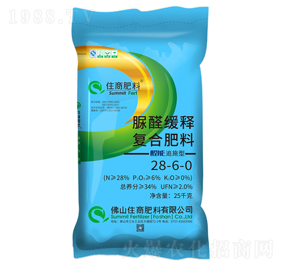 ȩጏ(f)Ϸ28-6-0-ס̷