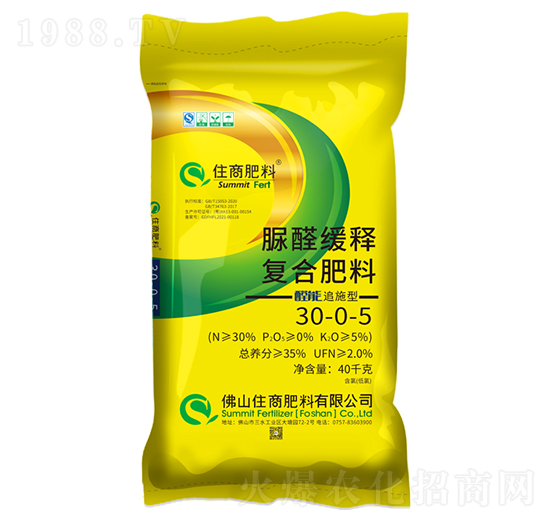 ȩጏ(f)Ϸ30-0-5-ס̷