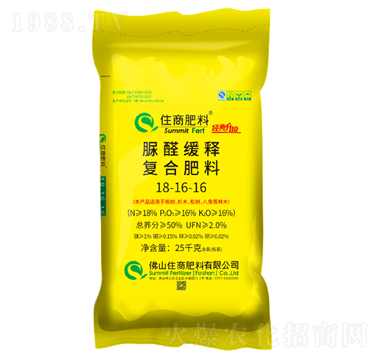 (sh)ȩጏ(f)Ϸ18-16-16-ס̷