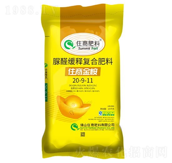 ȩጏ(f)Ϸ20-9-11-ס̽-ס̷