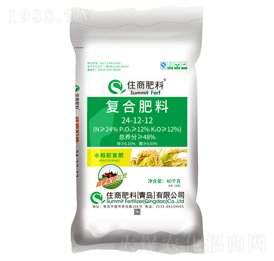 N׌ҏ(f)Ϸ24-12-12-ס̷