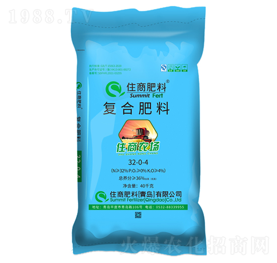 סr(nng)(chng)(f)Ϸ32-0-4-ס̷