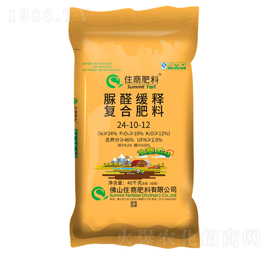 סr(nng)(f)Ϸ24-10-12-ס̷