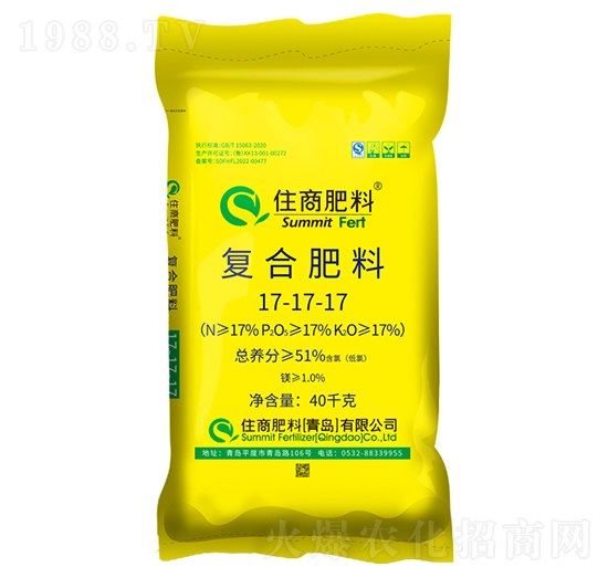 Ȼ͏ͺϷ17-17-17-ס̷