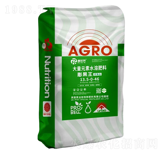 Ԫˮܷ13.5-0-46--շ