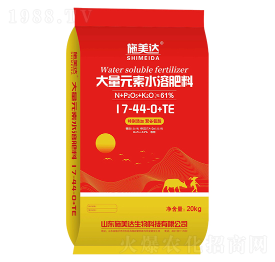 Ԫˮܷ17-44-0+TE-ʩ_(d)