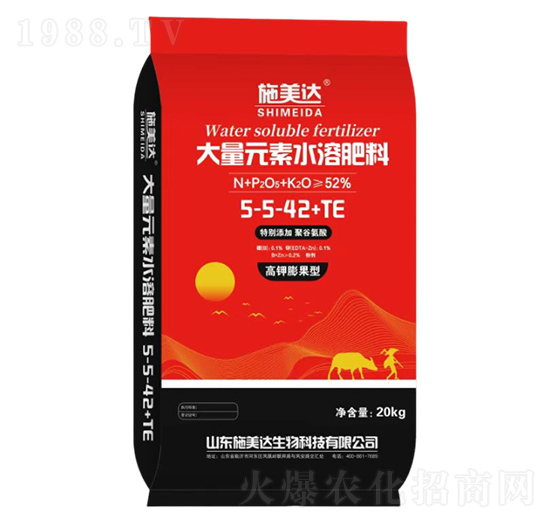 ʹԪˮܷ5-5-42+TE-ʩ_