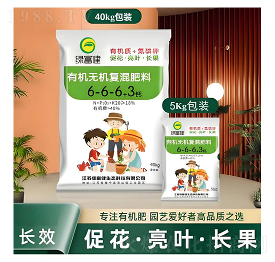 ЙC(j)o(w)C(j)(f)ʣw-G