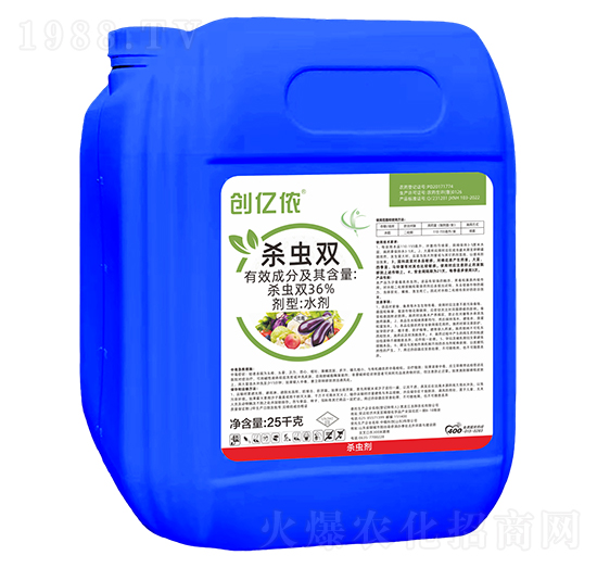 36%xp-(chung)|z-ĳǿƄ(chung)