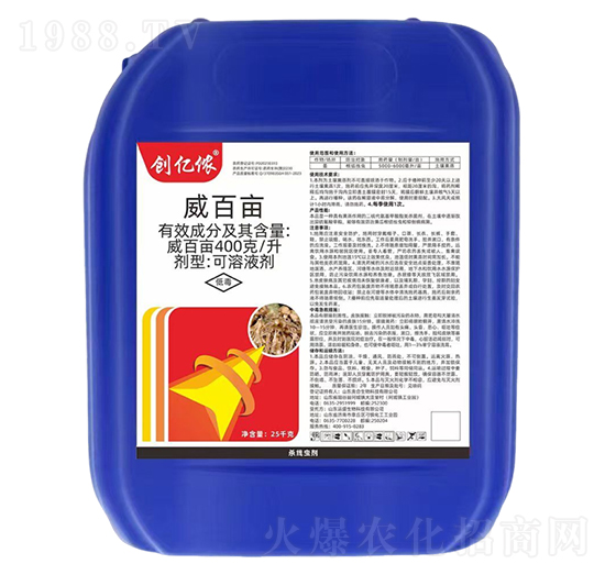 400/ٮ-(chung)|z-ĳǿƄ(chung)