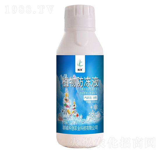 ֲҺ-(chung)|z-ĳǿƄ(chung)