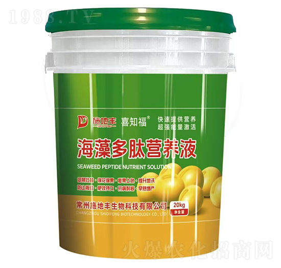 ĠI(yng)B(yng)Һ-ϲ֪-ʩS