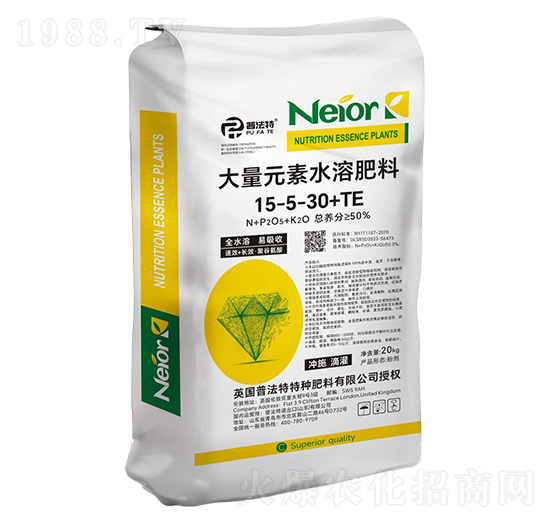 Ԫˮܷ15-5-30+TE-շ