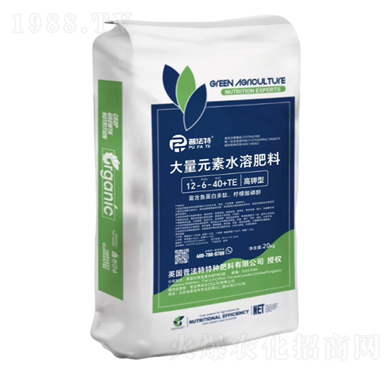 ʹԪˮܷ12-6-40+TE-շ